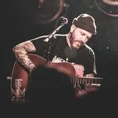 City and Colour