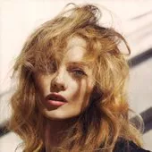 Vanessa Paradis