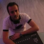 Fred Falke