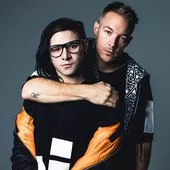 Jack Ü