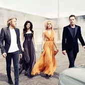 Little Big Town