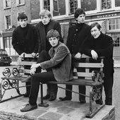 The Rolling Stones