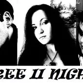 Free 2 Night