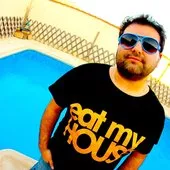 DJ PP