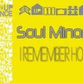 Soul Minority