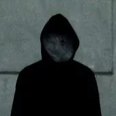 Shlohmo