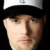 Alex M.O.R.P.H.