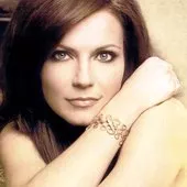Martina McBride
