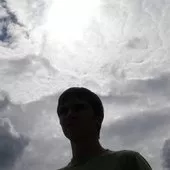 Atrium Sun