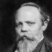 Engelbert Humperdinck