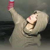 Imogen Heap