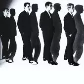 The Shadows