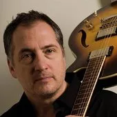Chuck Loeb