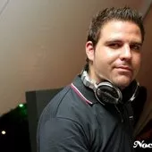 Matan Caspi