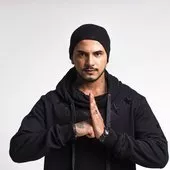 Natan