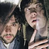 MGMT