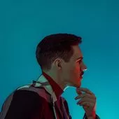 Sam Sparro