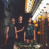 Against the Current