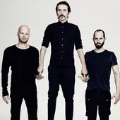 WhoMadeWho