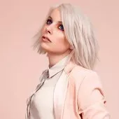 Little Boots