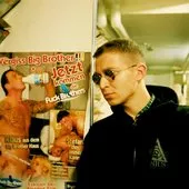 Oxxxymiron