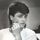 Юрий Шатунов