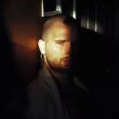 JMSN