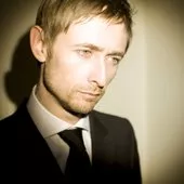 The Divine Comedy
