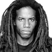 Eddy Grant