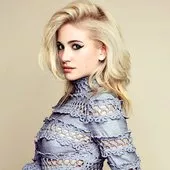 Pixie Lott