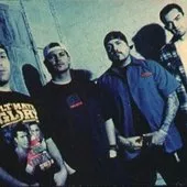 Biohazard