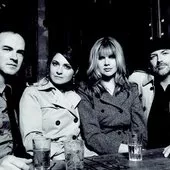 Nouvelle Vague