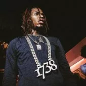 Fetty Wap