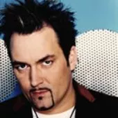 Mark 'Oh