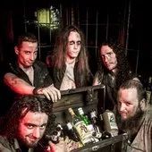 Alestorm
