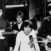 The Who