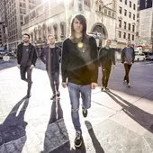 blessthefall