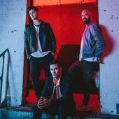 The Script