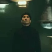 Kream