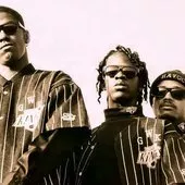 South Central Cartel