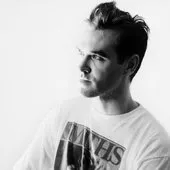Morrissey