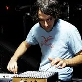 Daedelus