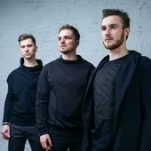 Urbanisteria