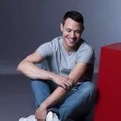 Will Young