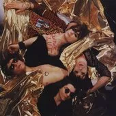 Manic Street Preachers