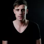 Bryan Kearney