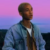 Jaden Smith