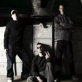The Qemists