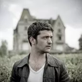 Grégoire