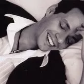 Marc Anthony